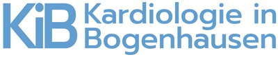 KiB Kardiologie in Bogenhausen