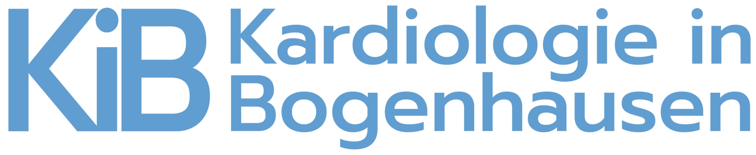 (c) Kardiologie-in-muenchen-bogenhausen.de