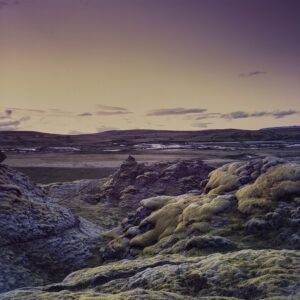Iceland 2013 Highland 2