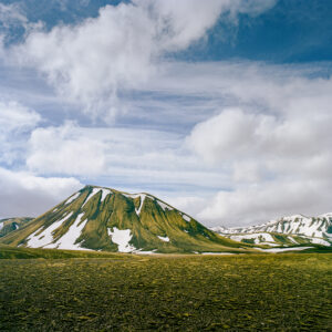 Iceland 2013 Highland 3