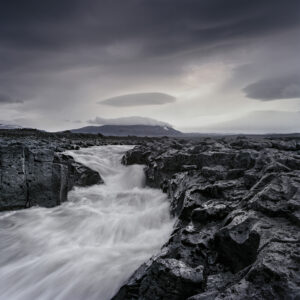 Iceland 2013 Highland 1
